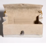 Sac à épaule Dionysus petit format