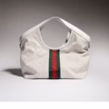 Cabas Gucci Giglio petit format