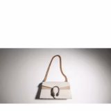 Sac à épaule Dionysus moyen format