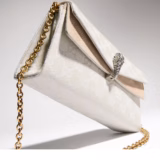 Sac à épaule Dionysus petit format