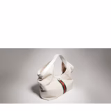 Cabas Gucci Giglio grand format