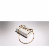 Sac à épaule Dionysus petit format