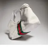 Cabas Gucci Giglio petit format