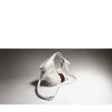 Cabas Gucci Giglio petit format