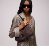 Sac à épaule Gucci Jackie 1961 moyen format