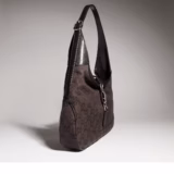 Sac à épaule Gucci Jackie 1961 moyen format