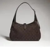 Sac à épaule Gucci Jackie 1961 moyen format