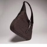 Sac à épaule Gucci Jackie 1961 moyen format