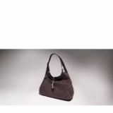 Sac à épaule Gucci Jackie 1961 moyen format
