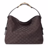Cabas Gucci Beatrix moyen format
