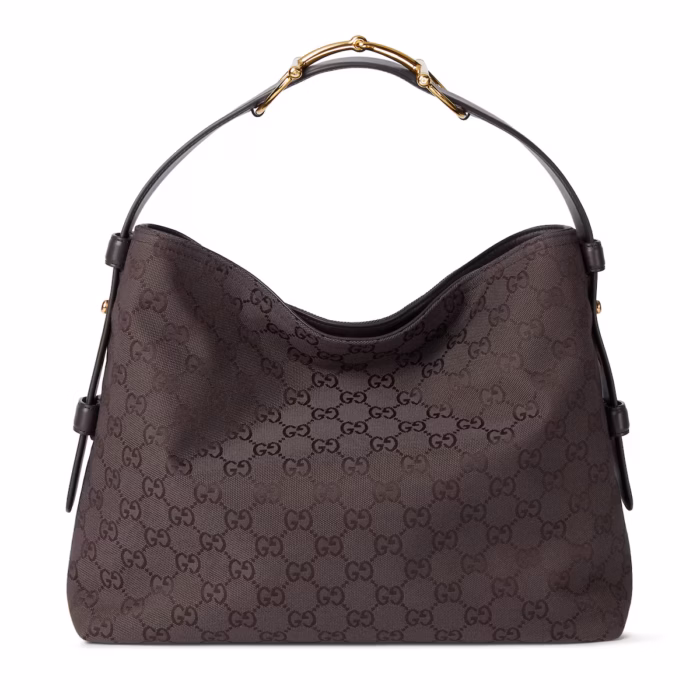 Cabas Gucci Beatrix moyen format