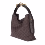 Cabas Gucci Beatrix moyen format