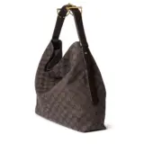 Cabas Gucci Beatrix grand format