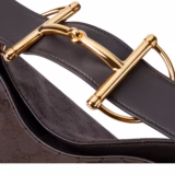 Cabas Gucci Beatrix moyen format