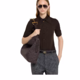 Cabas Gucci Beatrix grand format