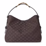 Cabas Gucci Beatrix moyen format