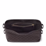 Cabas Gucci Beatrix moyen format