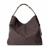 Cabas Gucci Beatrix grand format