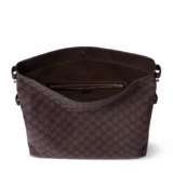 Cabas Gucci Beatrix grand format