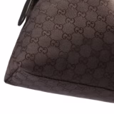 Cabas Gucci Beatrix grand format