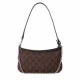 Sac à épaule Gossip petit format