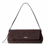 Madison sac à épaule moyen format