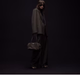 Sac Boston Gucci Melrose moyen format