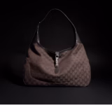 Sac à Bandoulière Jackie 1961 Grand Format