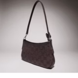 Sac à épaule Gossip petit format