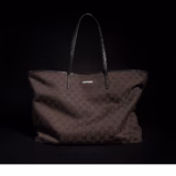 Cabas Gucci Tribeca grand format