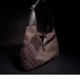 Sac à Bandoulière Jackie 1961 Grand Format
