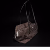 Sac Boston Gucci Melrose moyen format