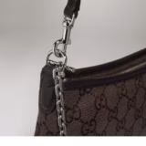 Sac à épaule Gossip petit format