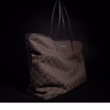 Cabas Gucci Tribeca grand format