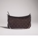 Sac à épaule Gossip petit format