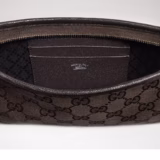 Sac à épaule Gossip petit format