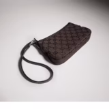 Sac à épaule Gossip petit format