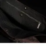Cabas Gucci Tribeca grand format
