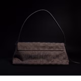 Madison sac à épaule moyen format