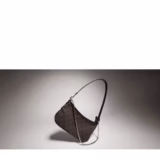 Sac à épaule Gossip petit format