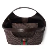 Cabas Gucci Giglio petit format