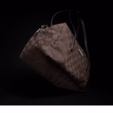 Sac Boston Gucci Melrose moyen format