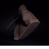 Cabas Gucci Tribeca grand format