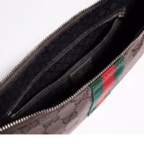 Sac à bandoulière Lunetta petit format