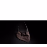 Sac à Bandoulière Jackie 1961 Grand Format