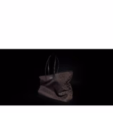 Cabas Gucci Tribeca grand format
