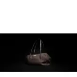 Sac Boston Gucci Melrose moyen format