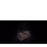 Madison sac à épaule moyen format