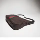 Sac à bandoulière Lunetta petit format
