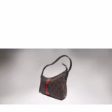 Sac à bandoulière Lunetta petit format